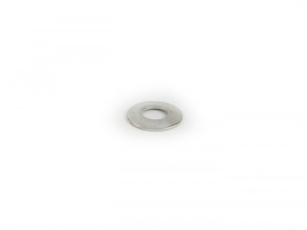 Curved Washer Din 6796- M8