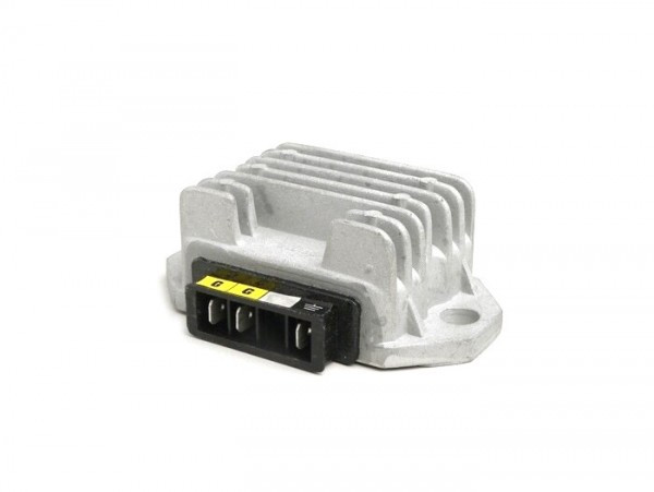 Voltage Regulator Oem QualitÄt  Xs (90x55x30mm)