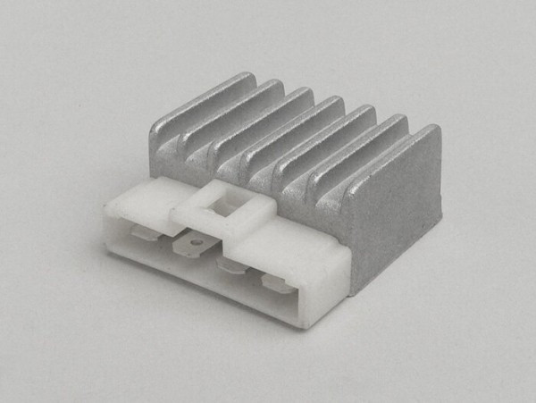 Voltage Regulator Oem QualitÄt