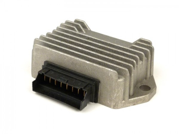 Spannungsregler oem Kwaliteit (Aprilia, Derbi, Gilera)