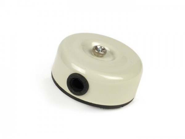 Voltage Regulator Lambretta