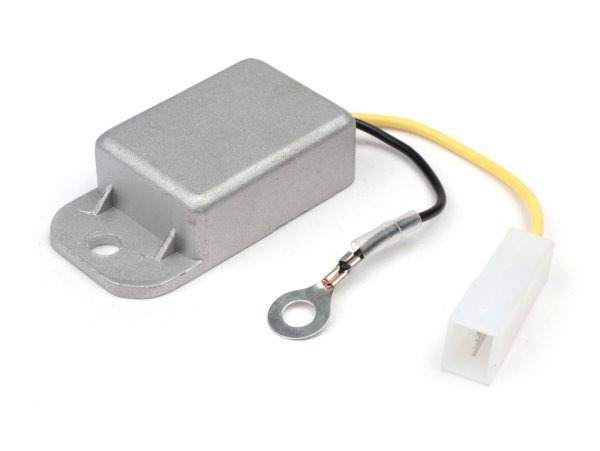Voltage Regulator Oem