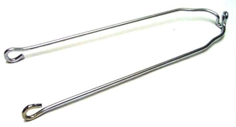 Spatbordstang Maxi Ot