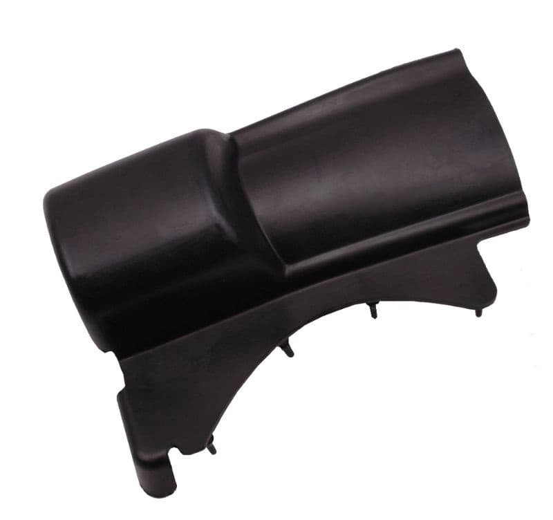 Spatlap Achterbord Oem | Sym Fiddle - Crox - Jet 4