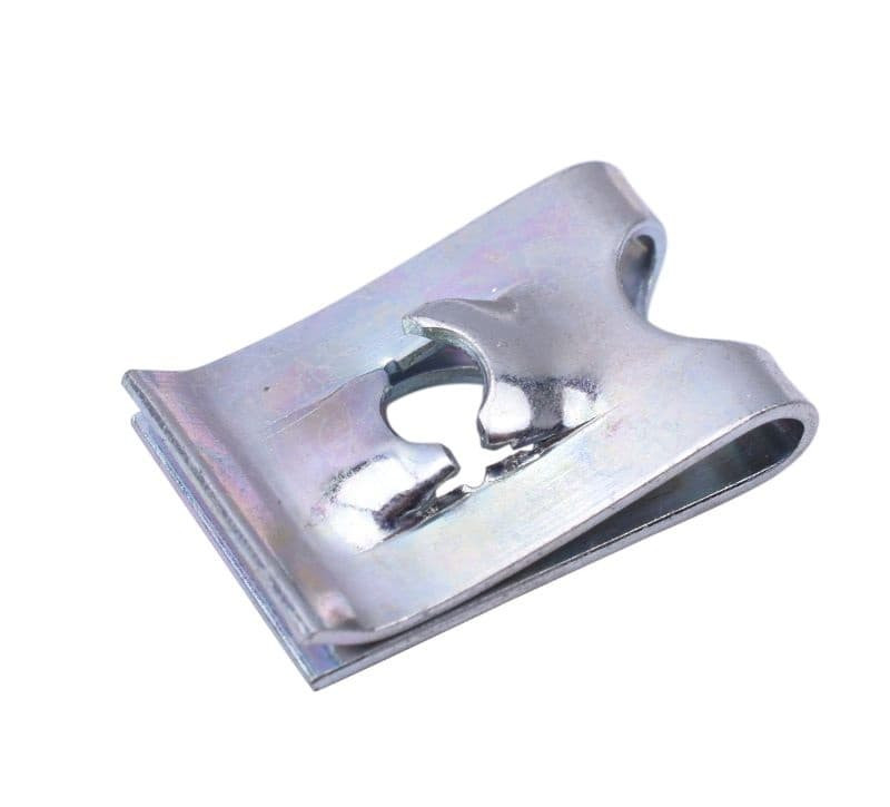 Speednut Oem 11X6,5Mm | Piaggio / Vespa
