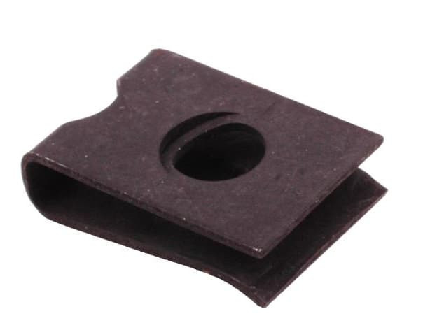 Speednut Oem 16X11Mm | Piaggio / Vespa