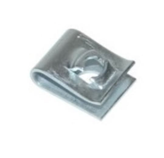 Speednut Oem | Piaggio Zip