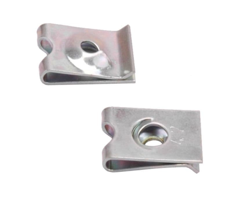 Speednuts 3.5 (P.25)