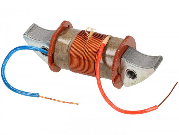 Ignition Coil Ceab