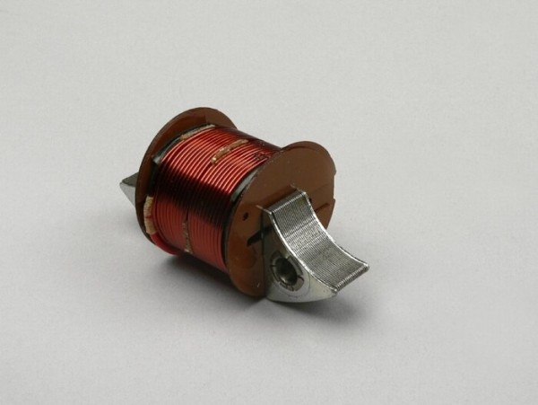 Ignition Coil Oem Quality