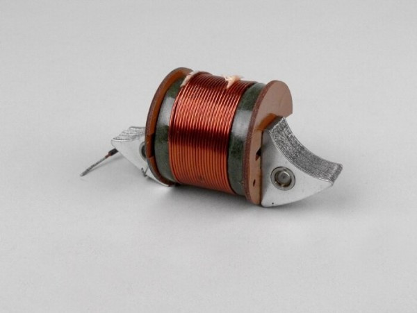 Lichtspoel cetot (Vespa (Piaggio))