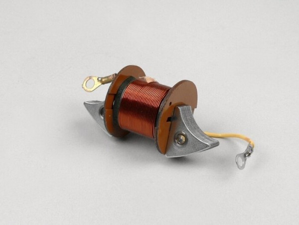 Lichtspoel oem Kwaliteit (Vespa (Augsburg), Vespa (Piaggio))