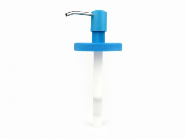 Koker Handwaspasta -dispenser- Voor Handwaspasta -passend Voor (normfest Care Clean 3000ml)