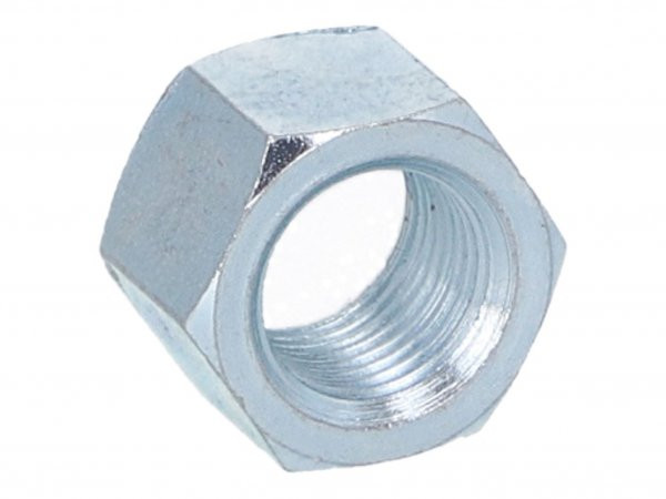 Flywheel Nut 10mm For Ip39680 101 Octane