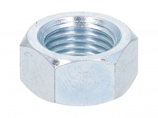 Flywheel Nut 7mm For Ip39680 101 Octane