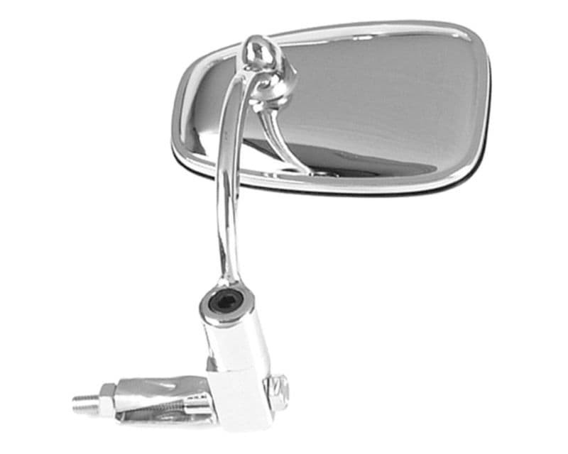 Spiegel Classic E-189 L-R