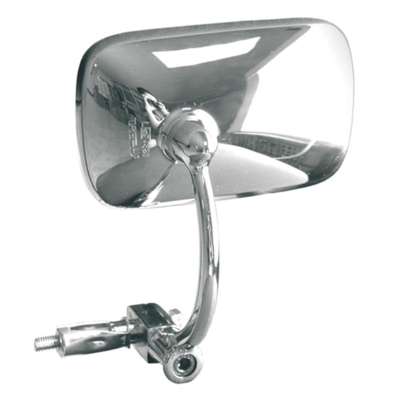 Spiegel Classic E-296 L-R