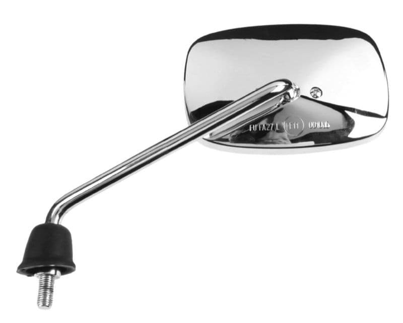 Spiegel Links | Vespa S