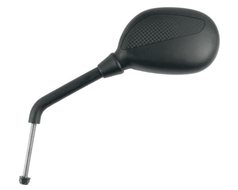 Spiegel Ludix - Vivacity Blaster L