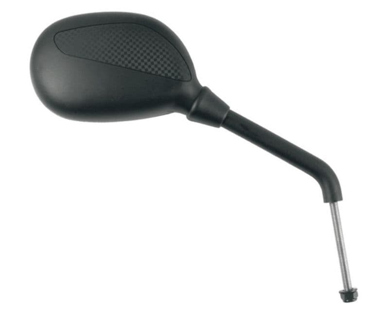 Spiegel Ludix - Vivacity Blaster R