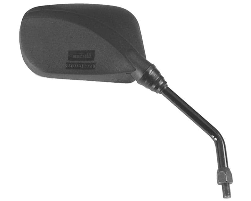 Spiegel Scooter Uni M10X1.25 Links