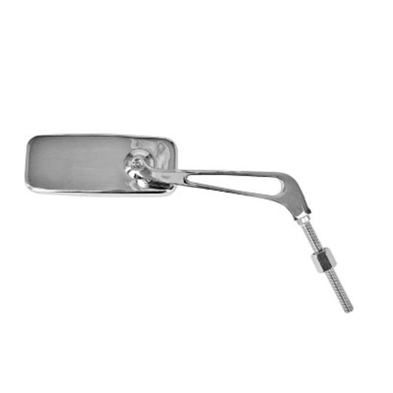 Spiegel Tnt 209080 Chr L