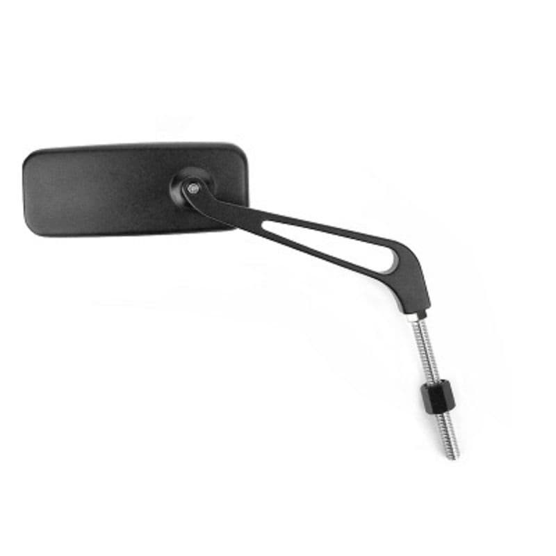 Spiegel Tnt 209080F Zwart L