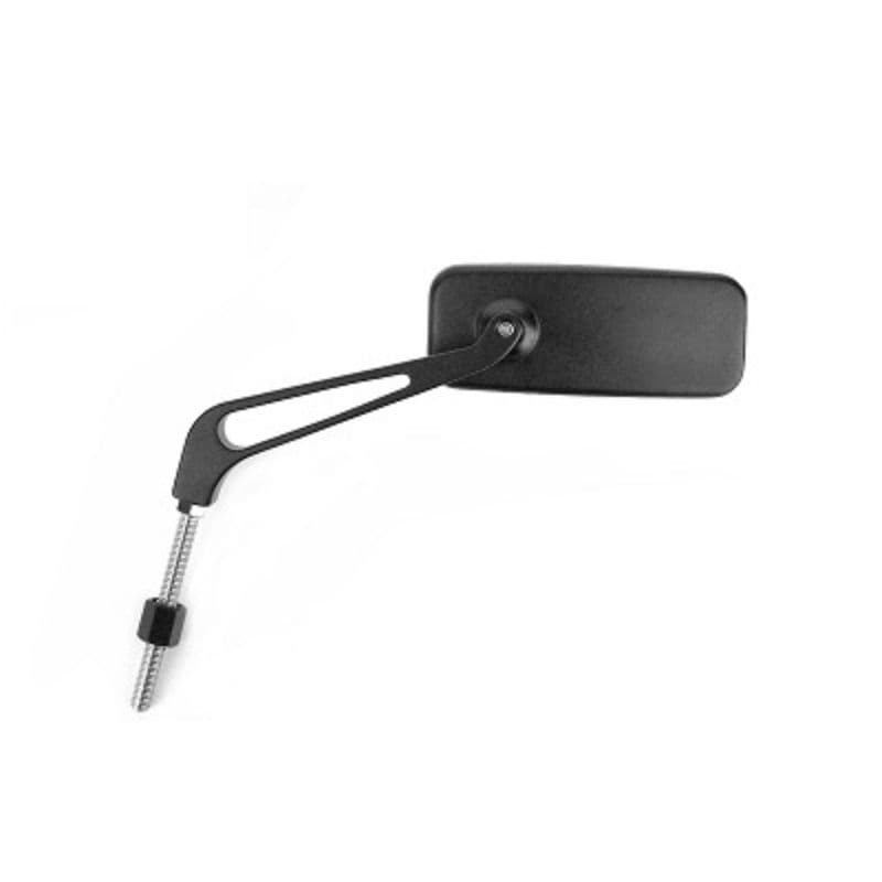 Spiegel Tnt 209080G Zwart R