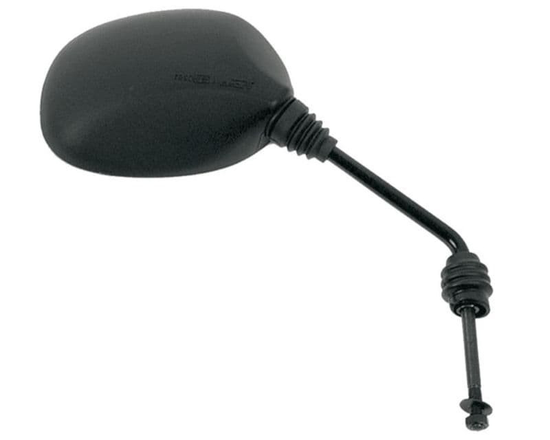 Spiegel Zenith - Buxy R Grimeca