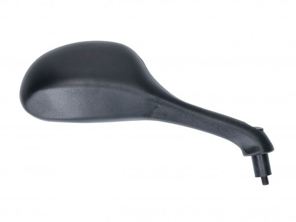 Mirror 101 Octane Right For Gilera Runner