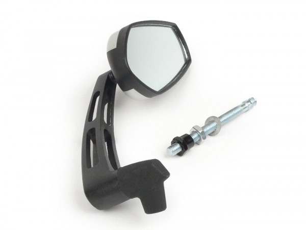 Mirror Glsport  Rhs