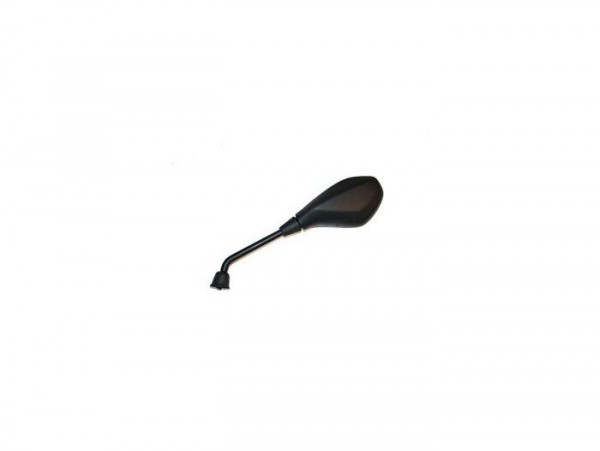 Spiegel Links Piaggio Gilera Runner Rst