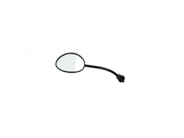 Spiegel links Piaggio- Piaggio ZIP 2
