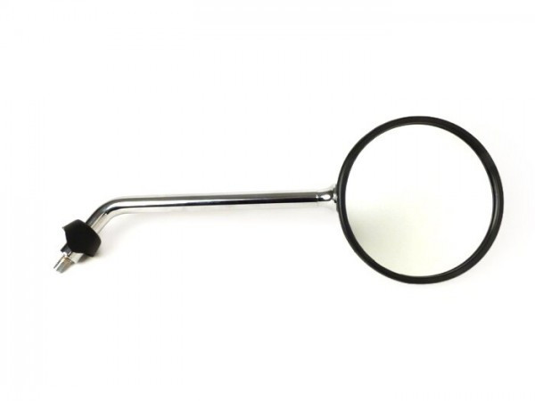 Mirror Moto Nostra