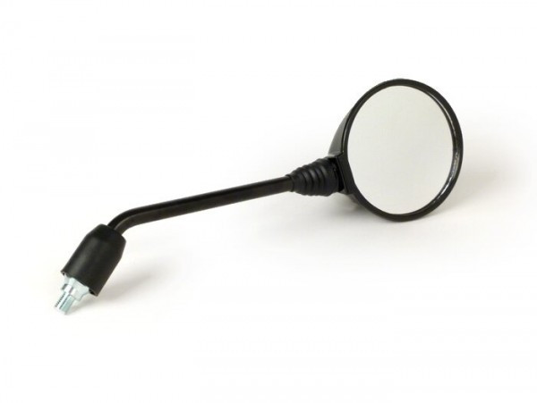 Mirror Oem Quality