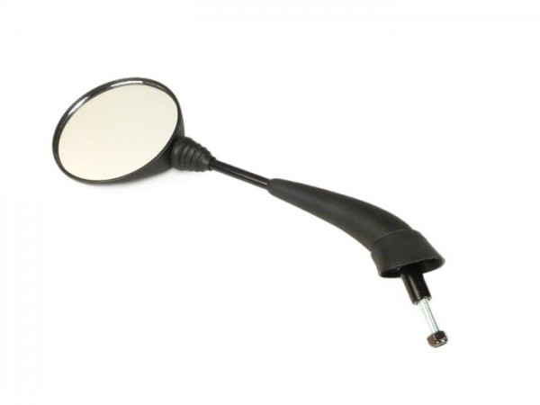 Mirror Oem Quality  Rhs