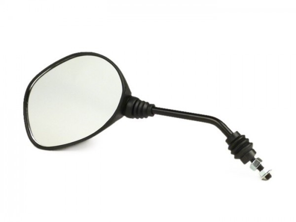Mirror Oem Quality  Lhs