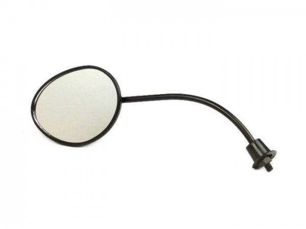 Mirror Oem Quality  Lhs
