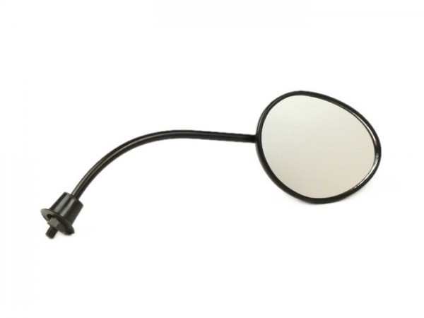 Mirror Oem Quality  Rhs