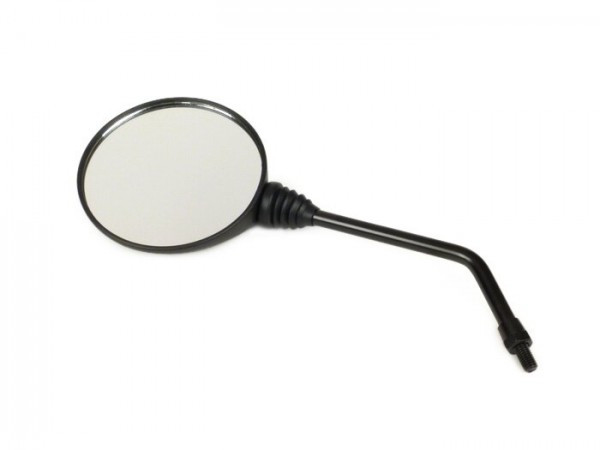 Mirror Oem Quality