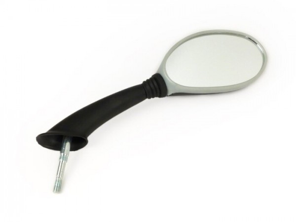 Mirror Oem Quality  Rhs