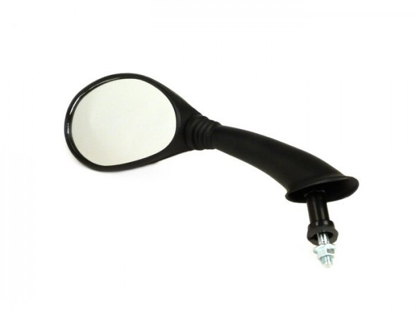 Mirror Oem Quality  Lhs