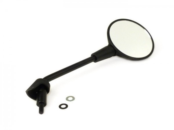 Mirror Oem Quality  Rhs