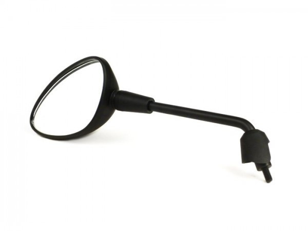Mirror Oem Quality  Lhs