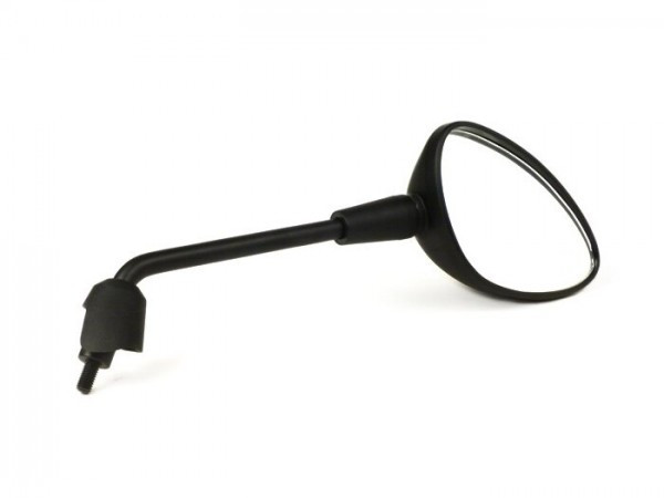 Mirror Oem Quality  Rhs
