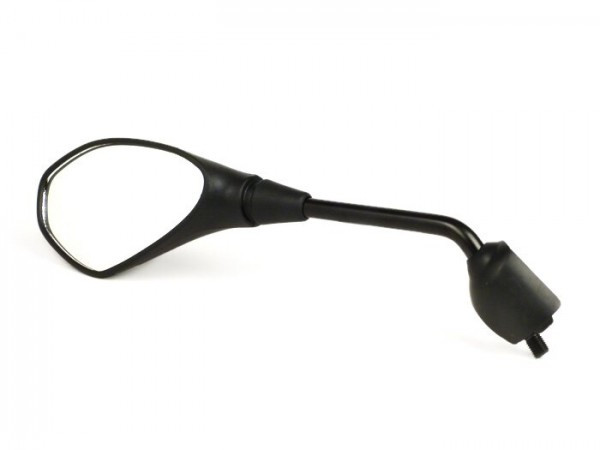 Mirror Oem Quality  Lhs