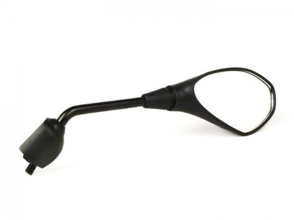Mirror Oem Quality  Rhs