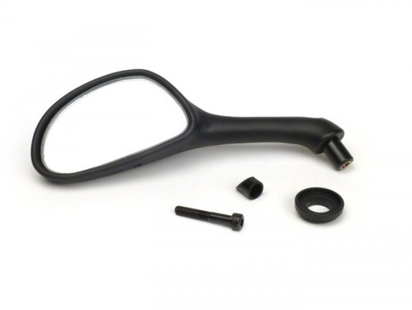 Mirror Piaggio  Lhs