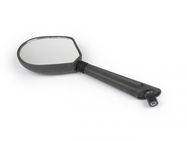 Mirror Piaggio Vespa Cosa2 Fl  Left Hand Side