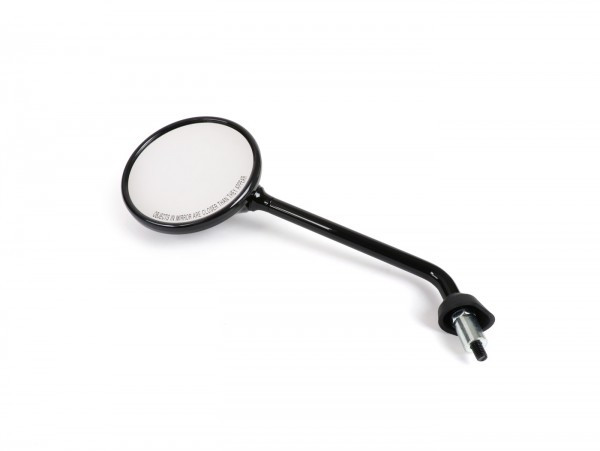 Mirror Piaggio Vespa Gts 300 I.e. Super Notte  Lhs